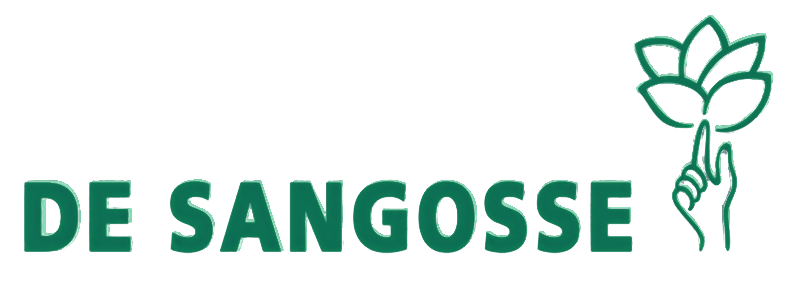 desangosse-logo--amalgamated