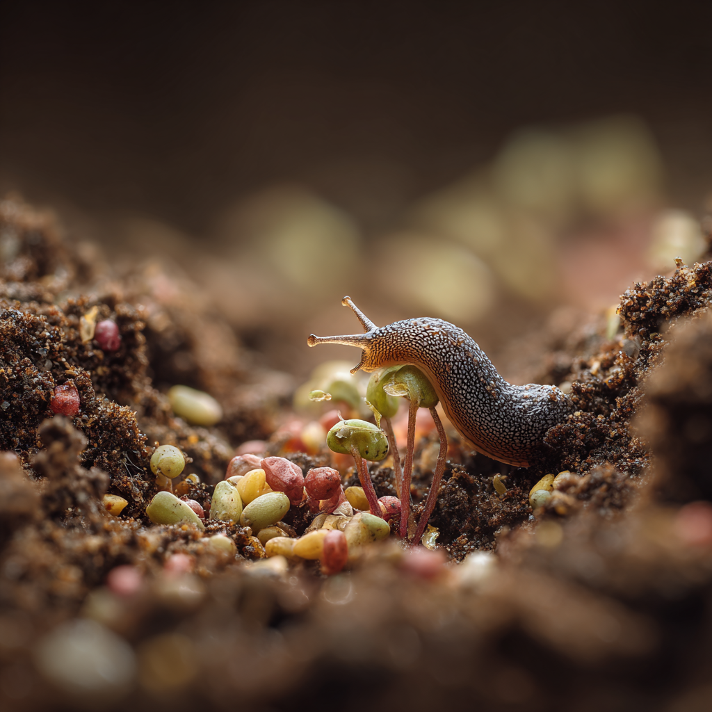 slug--blog-article--placeholder--a