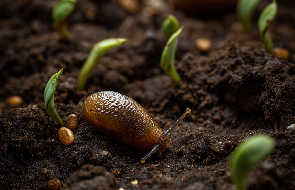 slug-control--placeholder--a