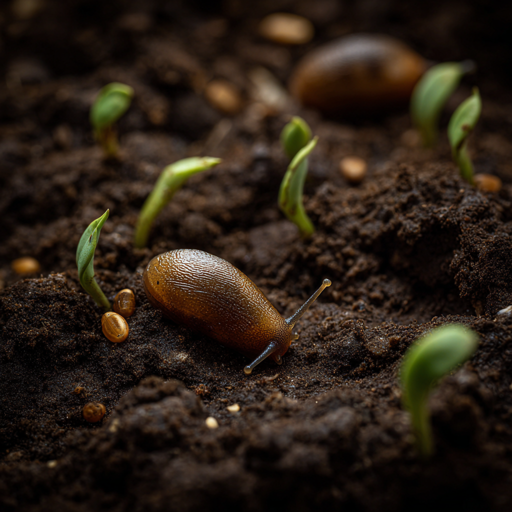 slug-control--placeholder--a