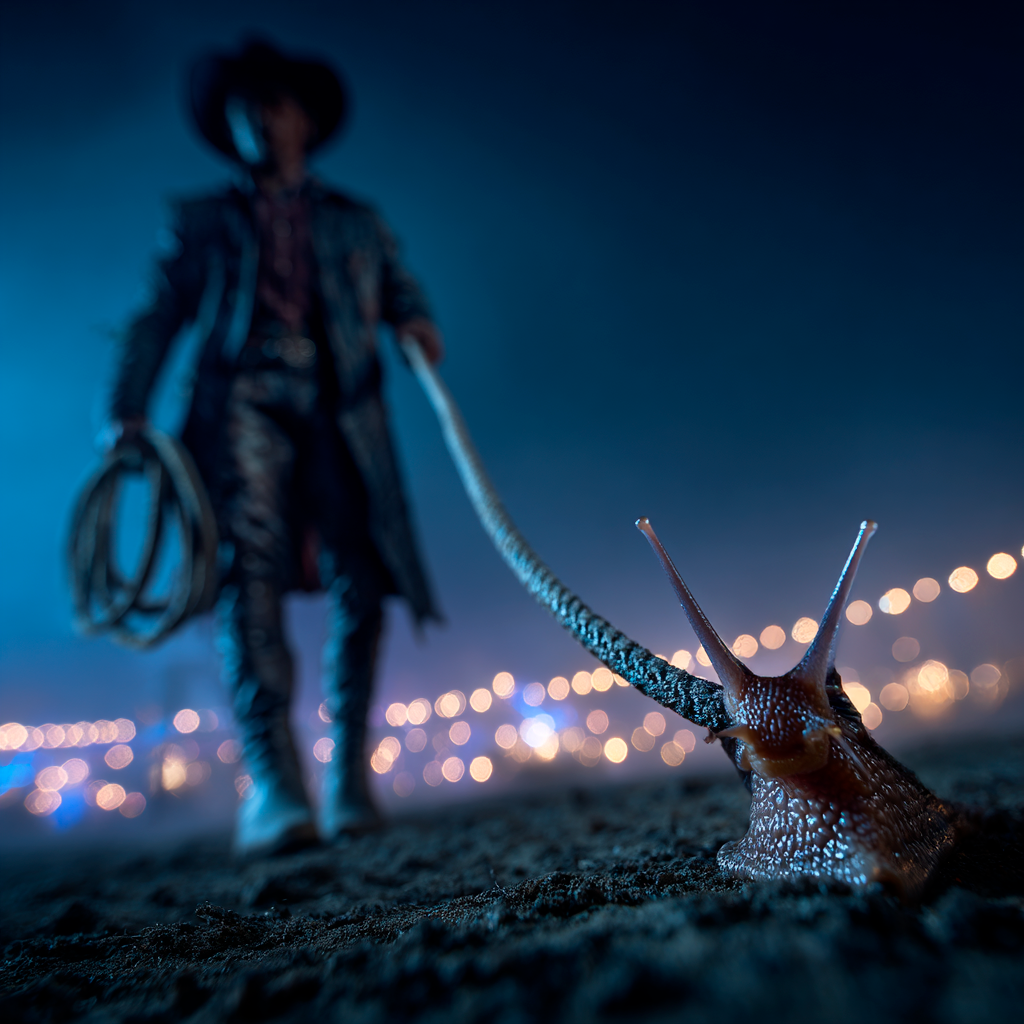 slugs-attractant-super-power-working-x.png