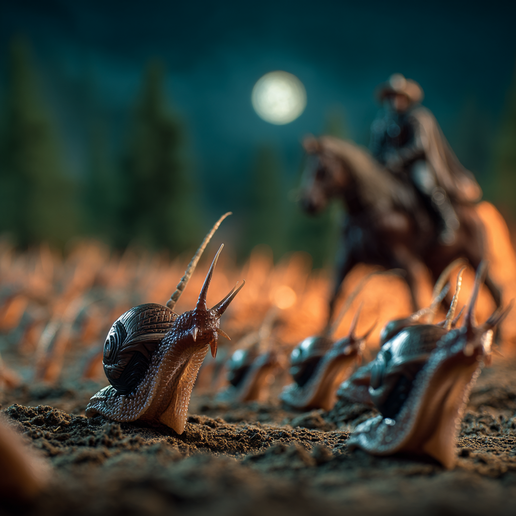 slugs-they-perk-up-and-notice-the-cowboy-hero